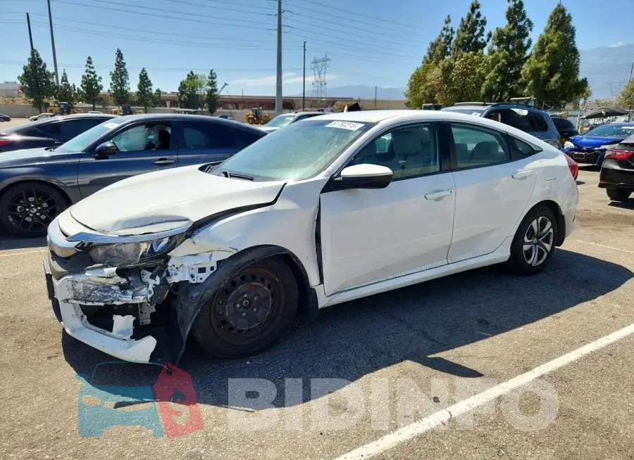 2HGFC2F56HH549727 Photo# 1
