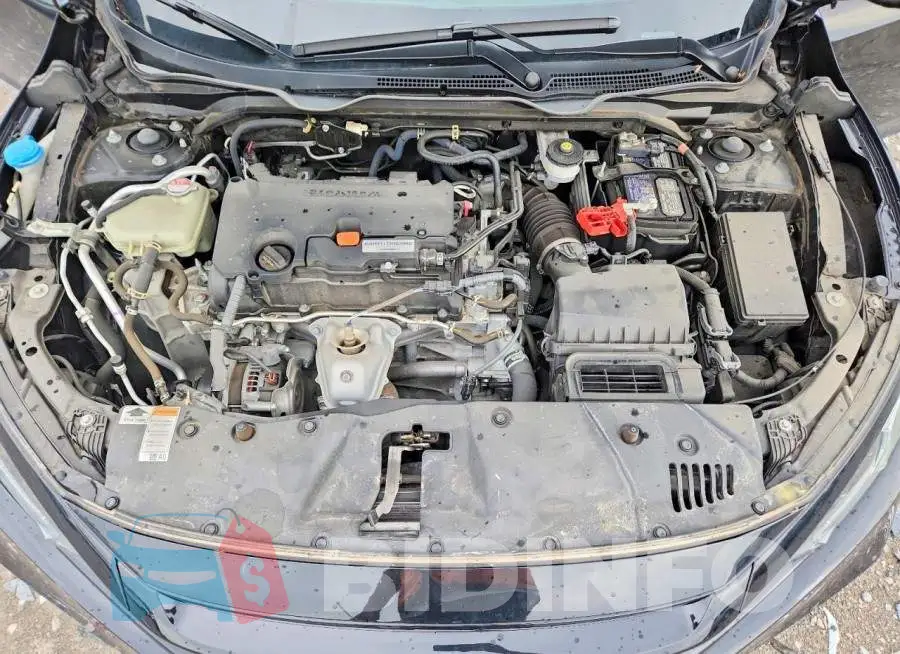 2HGFC2F87MH535761 Photo# 11