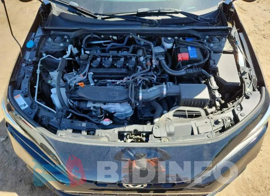 2HGFE1E58RH472043 Photo# 11