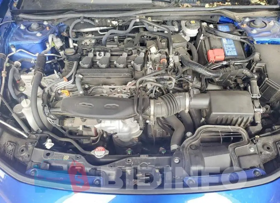 2HGFE1F75RH321547 Photo# 11