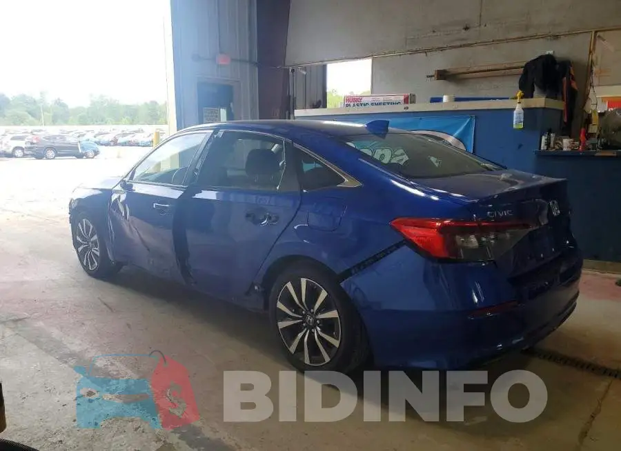 2HGFE1F75RH321547 Photo# 2