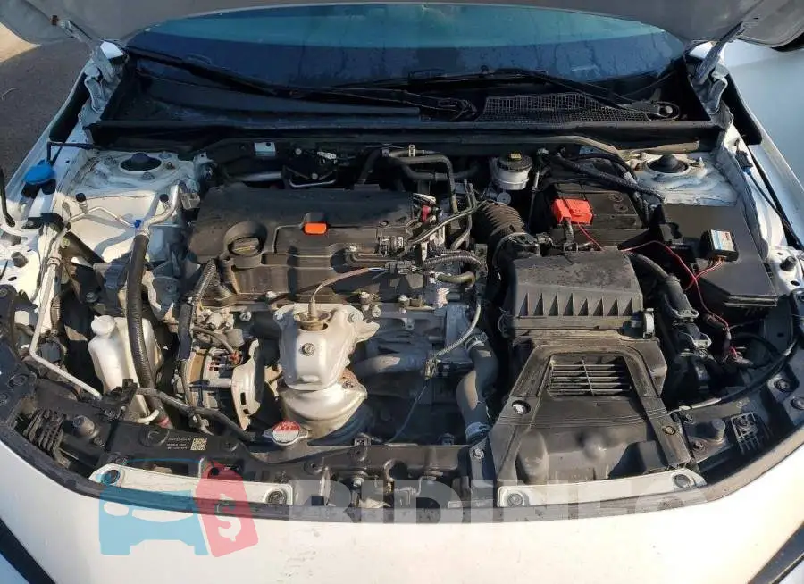 2HGFE2F21NH128817 Photo# 11