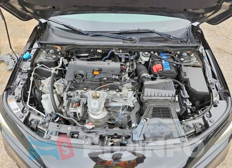 2HGFE2F56RH571349 Photo# 11
