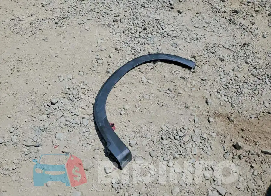 3CZRU5H30NM720193 Photo# 13