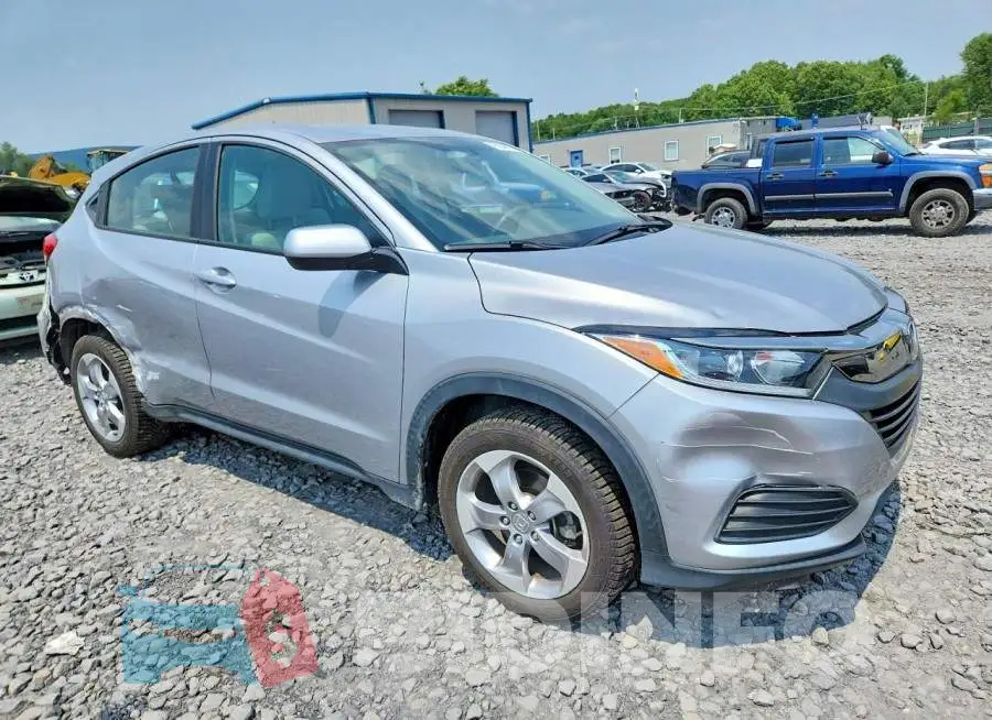 3CZRU6H3XNM725892 Photo# 4