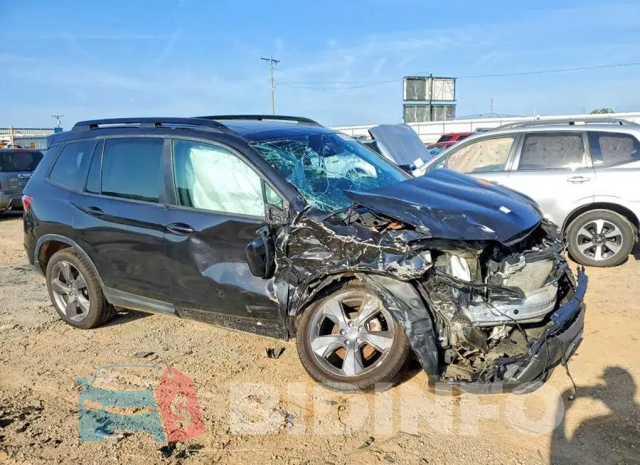5FNYF8H94LB018560 Photo# 4