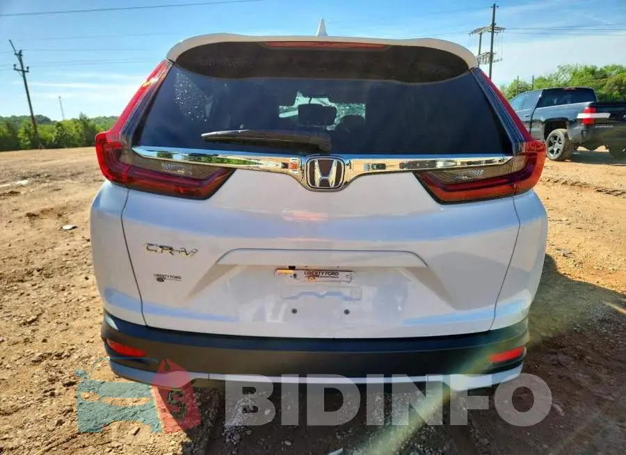 5J6RW1H55MA005071 Photo# 6