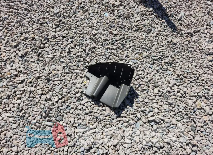 5NMS23AD1KH043710 Photo# 13