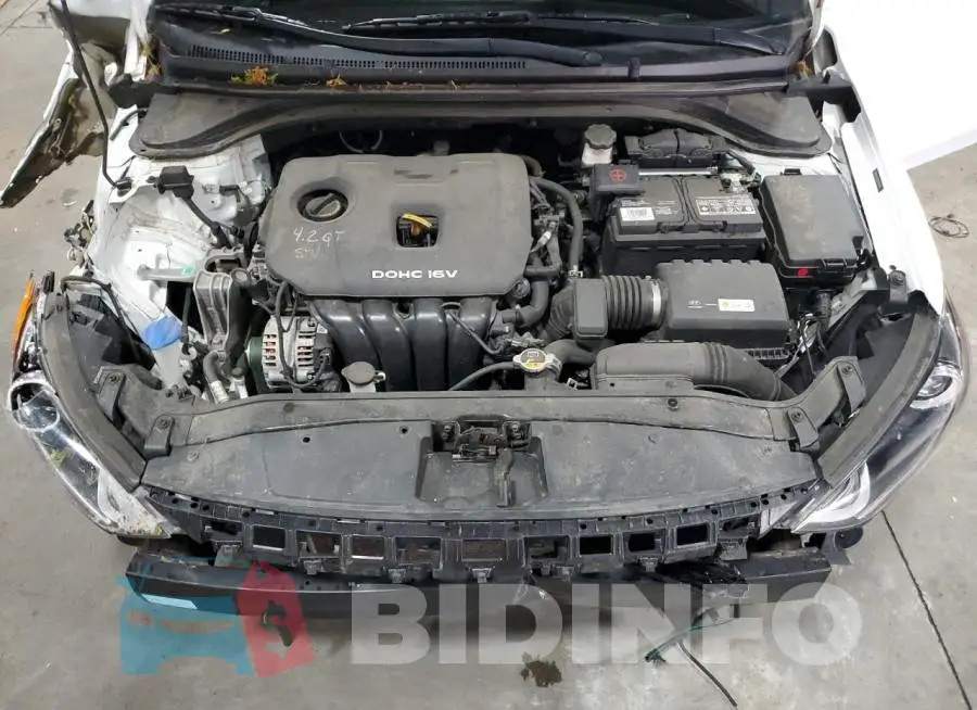 5NPD74LF1HH155062 Photo# 11