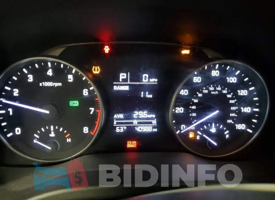 5NPD74LF1HH155062 Photo# 9