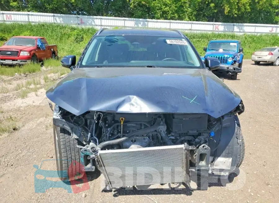 KM8R2DGE9RU681187 Photo# 5