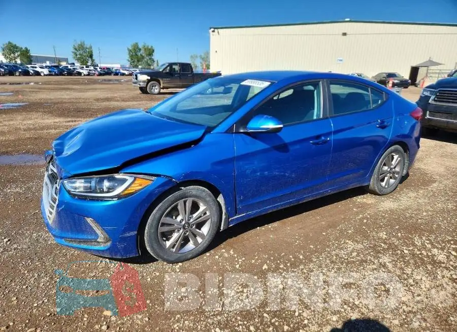 KMHD84LF3HU330734 Photo# 1