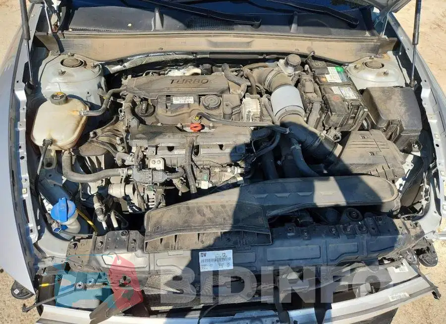 KMHL44J2XPA280583 Photo# 11