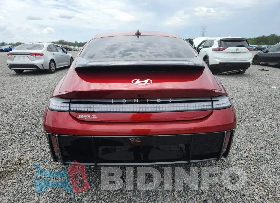 KMHM34AA2RA075440 Photo# 6