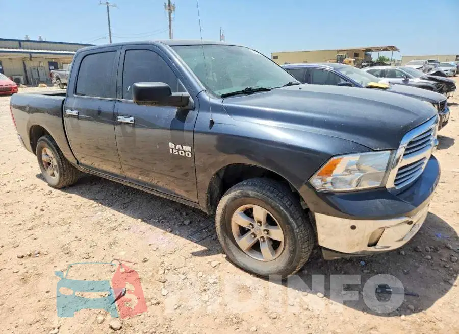 1C6RR6LT1HS845033 Photo# 4