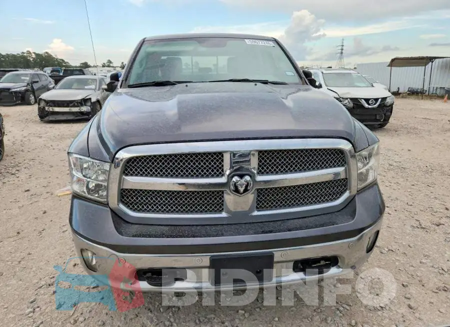 1C6RR6LT3HS791556 Photo# 5