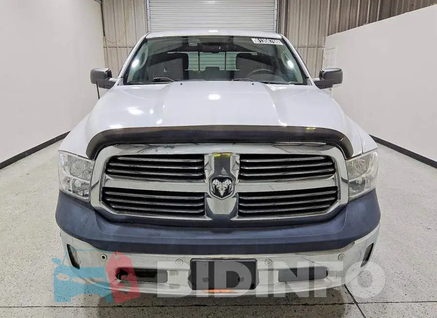 1C6RR6LT4HS500627 Photo# 5