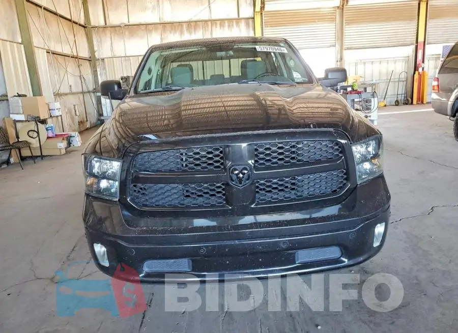 1C6RR6LT9JS143645 Photo# 5