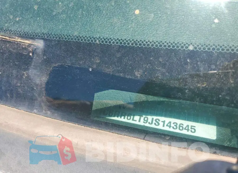 1C6RR6LT9JS143645 Photo# 12