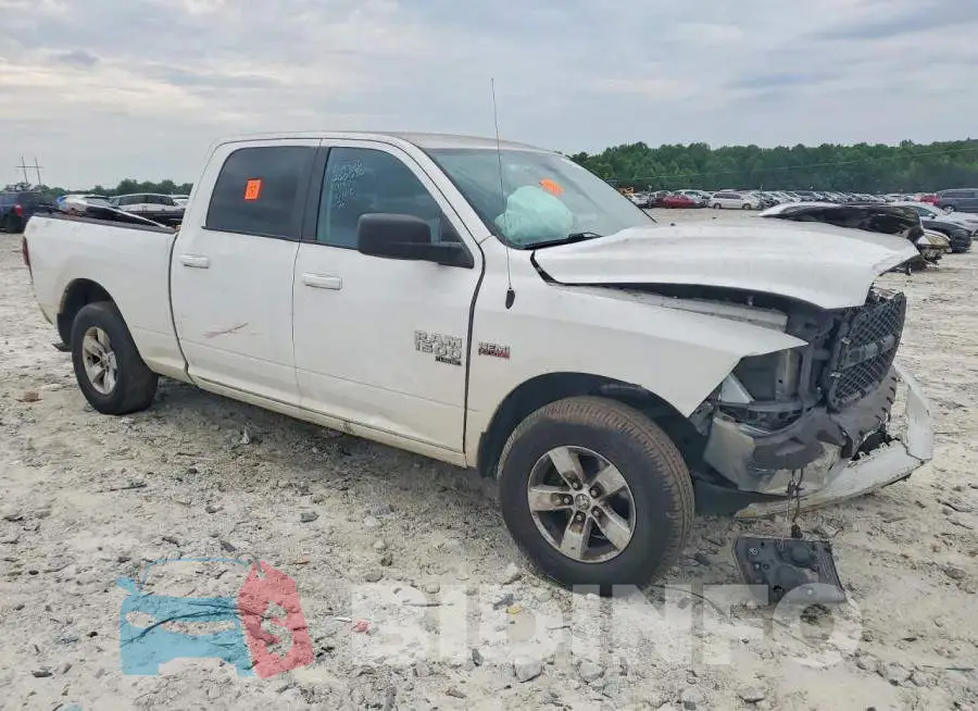 1C6RR6TT3MS550137 Photo# 4