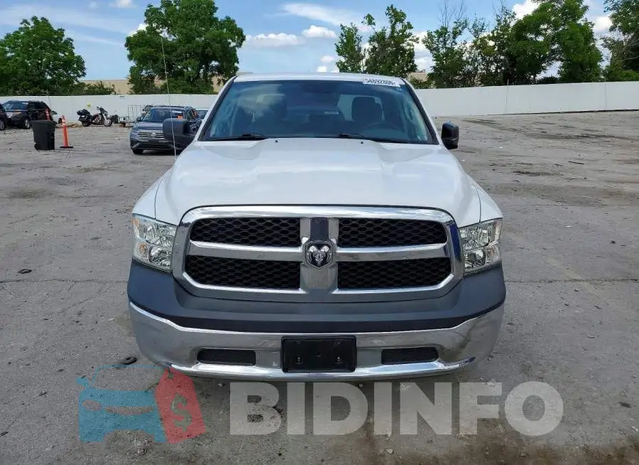 1C6RR7FG5JS221262 Photo# 5