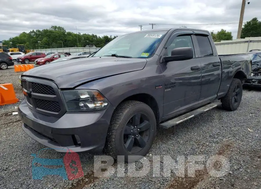 1C6RR7FT3KS541260 Photo# 1