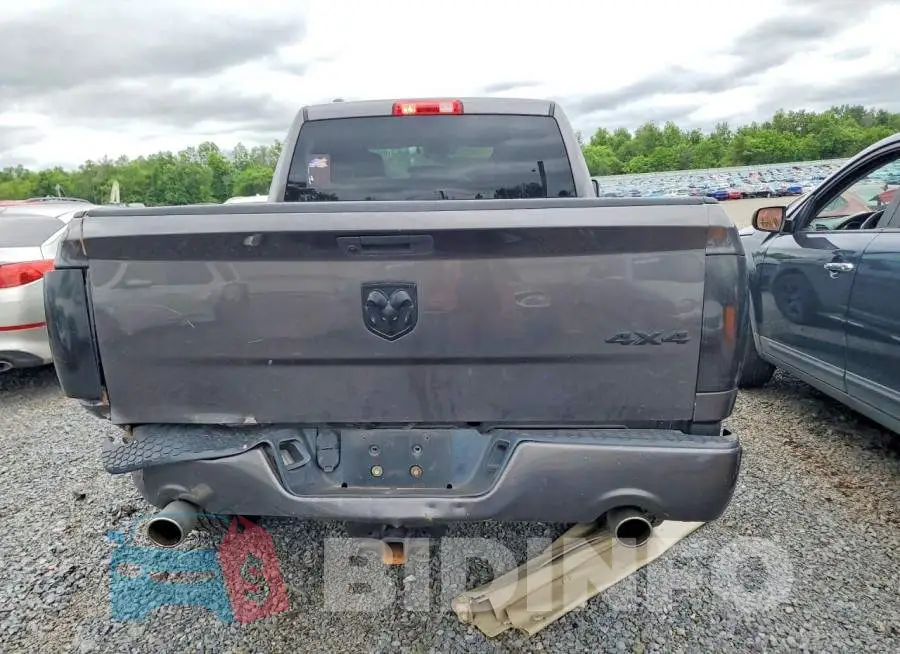 1C6RR7FT3KS541260 Photo# 6