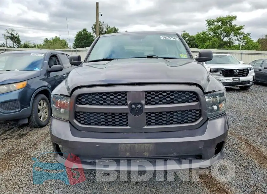 1C6RR7FT3KS541260 Photo# 5