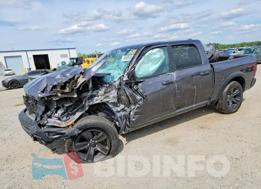 1C6RR7LG7RS157533 Photo# 1