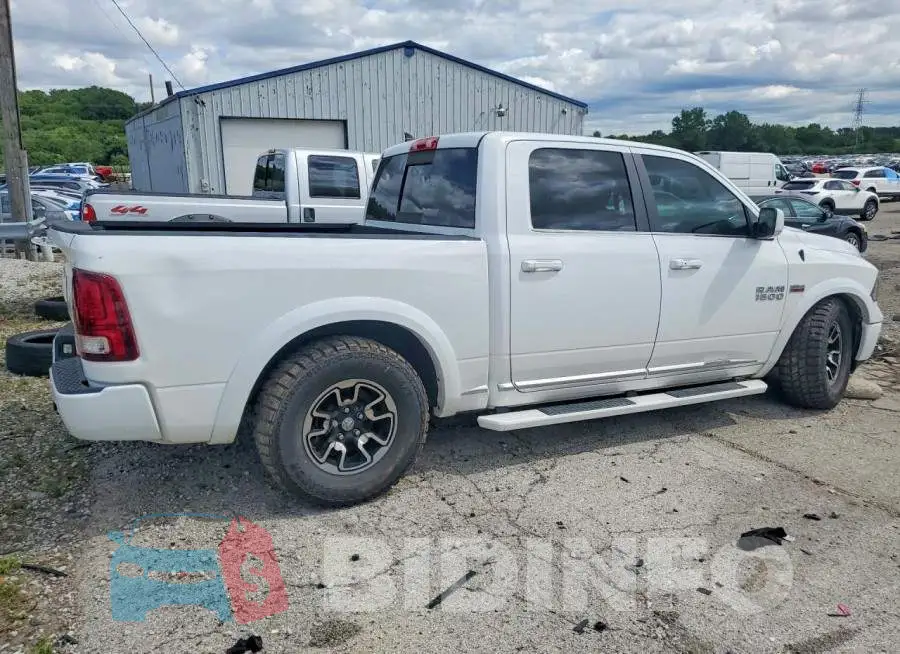 1C6RR7PT4JS144962 Photo# 3