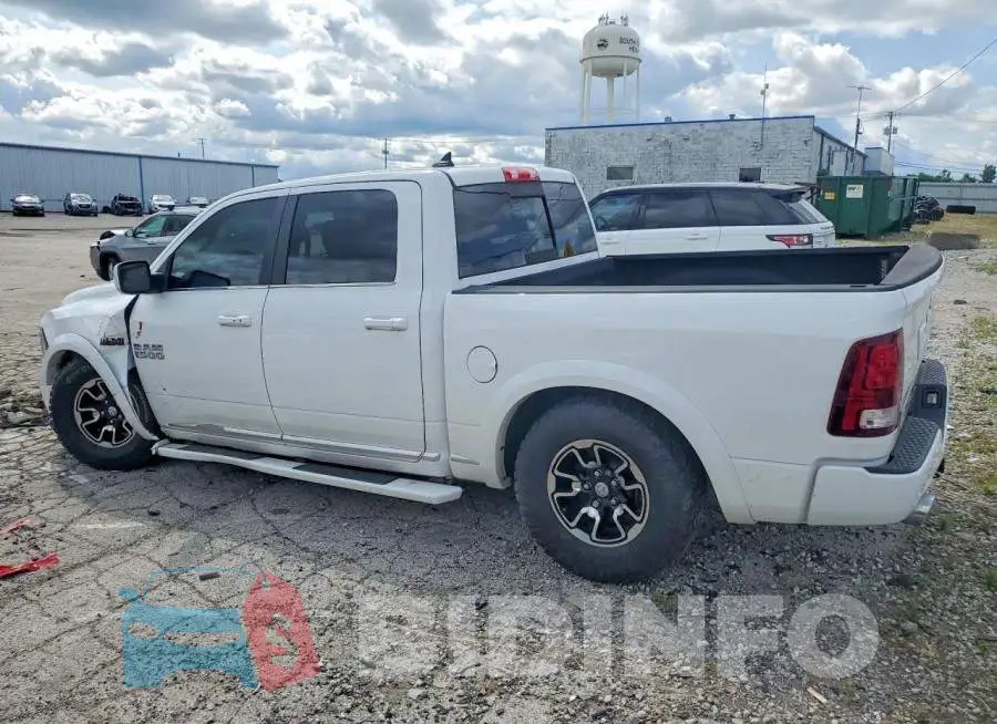 1C6RR7PT4JS144962 Photo# 2