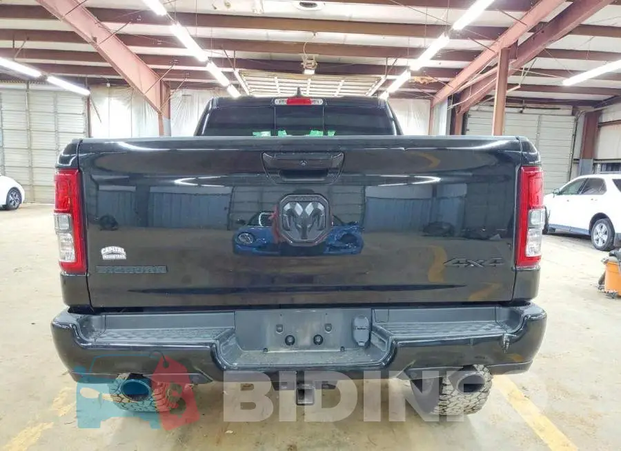 1C6SRFBT2NN236384 Photo# 6