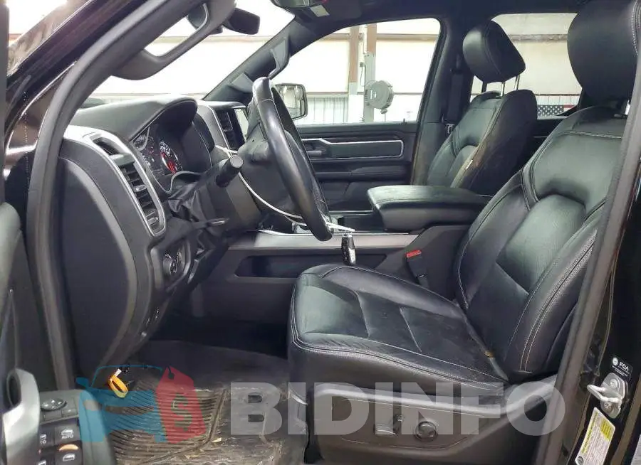1C6SRFBT2NN236384 Photo# 7