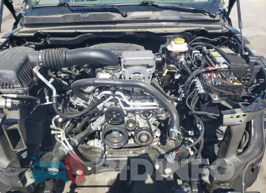 1C6SRFJT2TN282585 Photo# 11