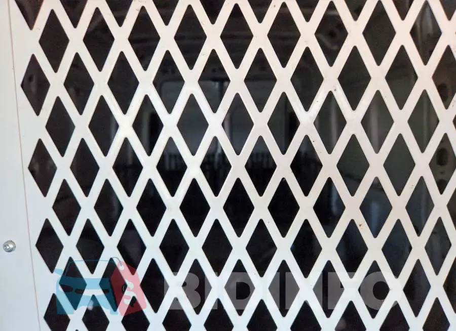 3C6MRVJG7RE138372 Photo# 10