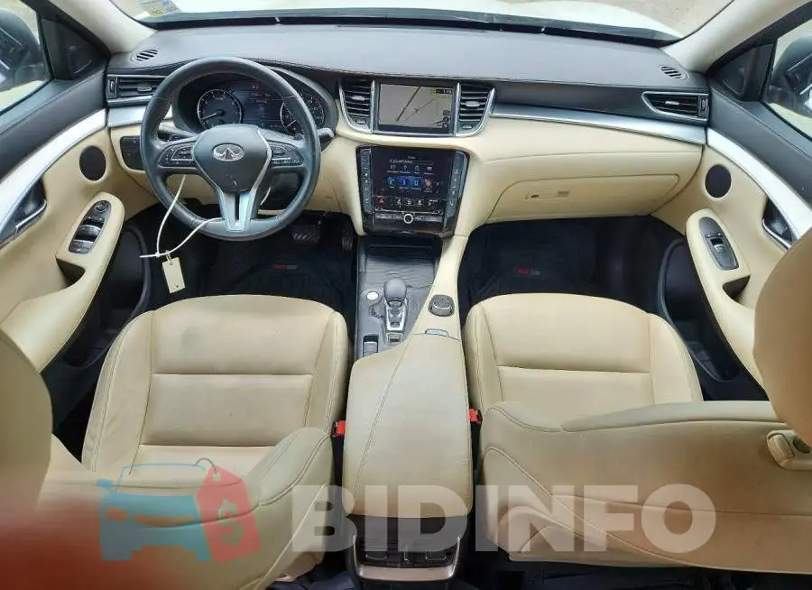 3PCAJ5M16LF119033 Photo# 8