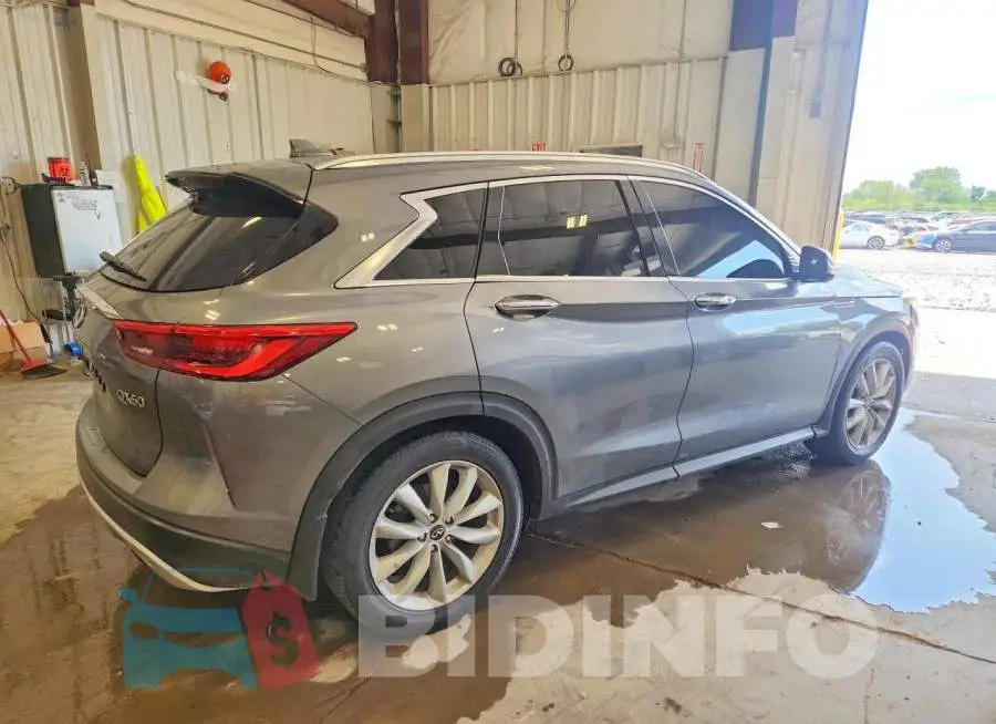 3PCAJ5M30KF113941 Photo# 3