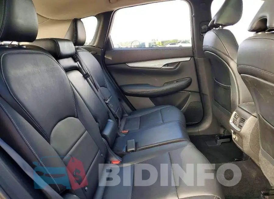 3PCAJ5M36LF111872 Photo# 11
