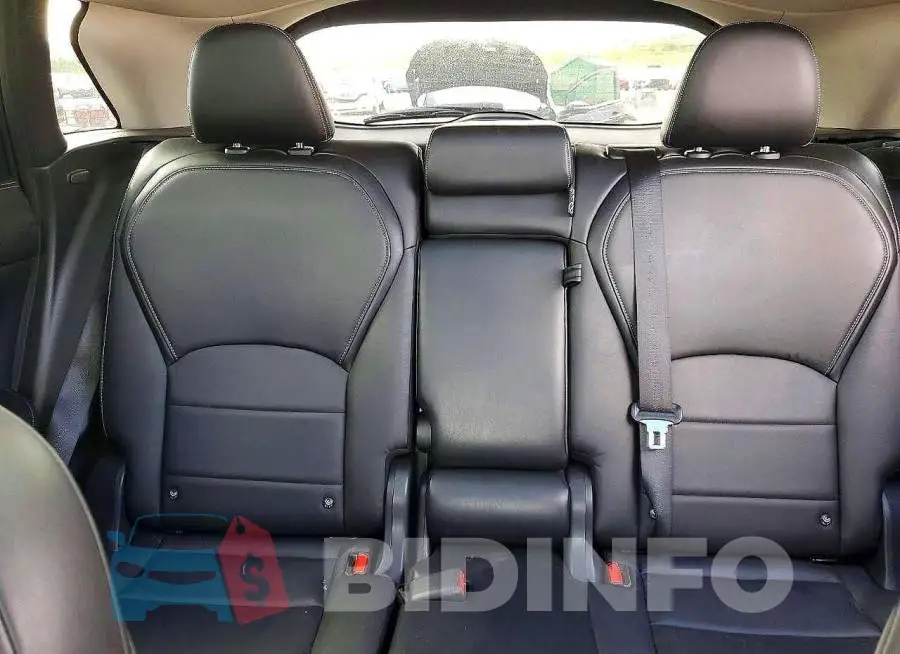 3PCAJ5M36LF111872 Photo# 10
