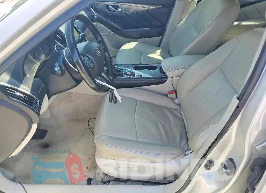 JN1EV7AP3HM739110 Photo# 7
