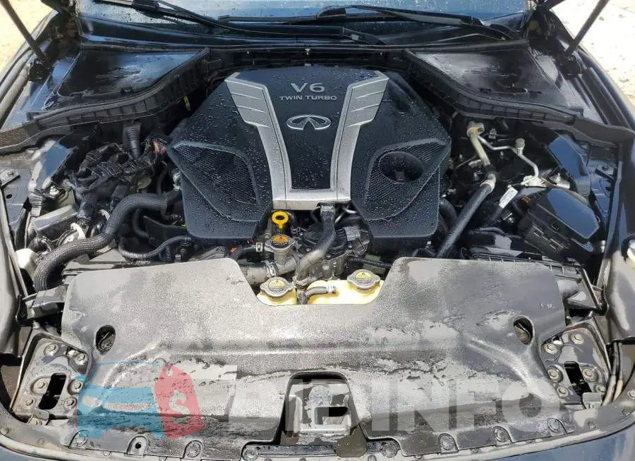 JN1EV7EK9HM360899 Photo# 11