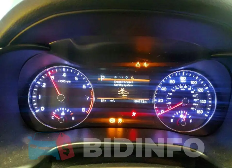 3KPF24AD3NE489859 Photo# 9