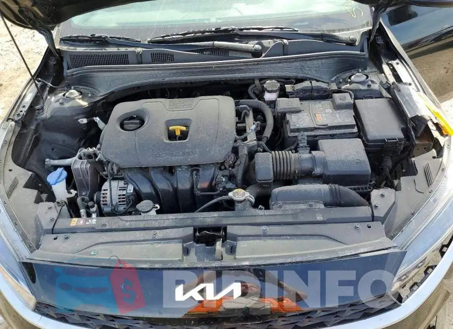 3KPF24AD6RE830662 Photo# 11