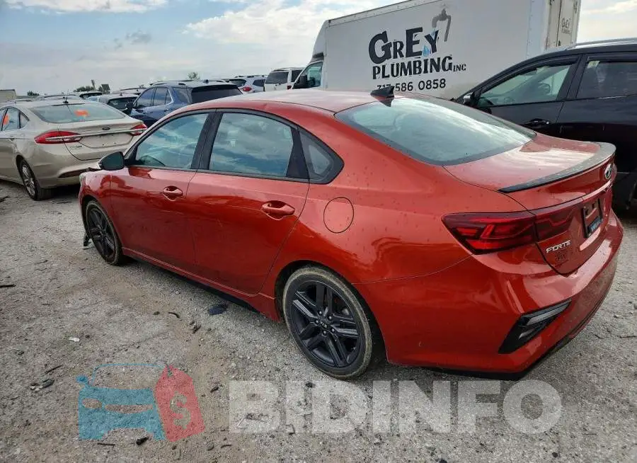 3KPF34AD1LE162399 Photo# 2