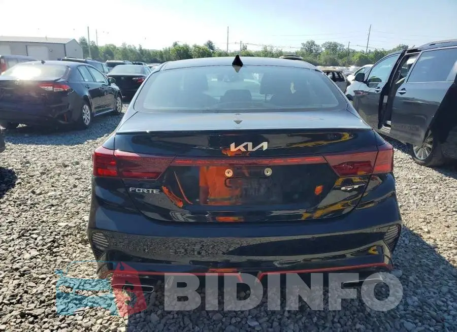3KPF44AC1PE645093 Photo# 6