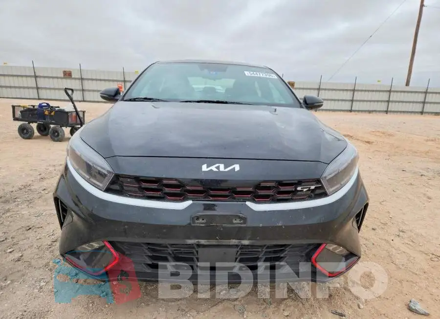 3KPF44AC9PE610821 Photo# 5