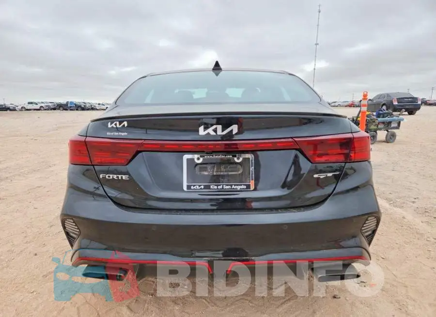 3KPF44AC9PE610821 Photo# 6