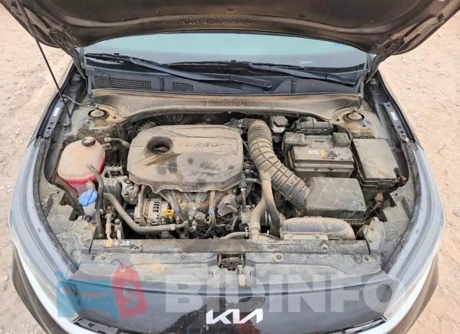 3KPF44AC9PE610821 Photo# 11