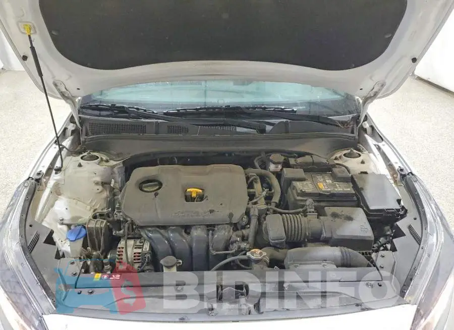 3KPF54ADXNE471995 Photo# 11