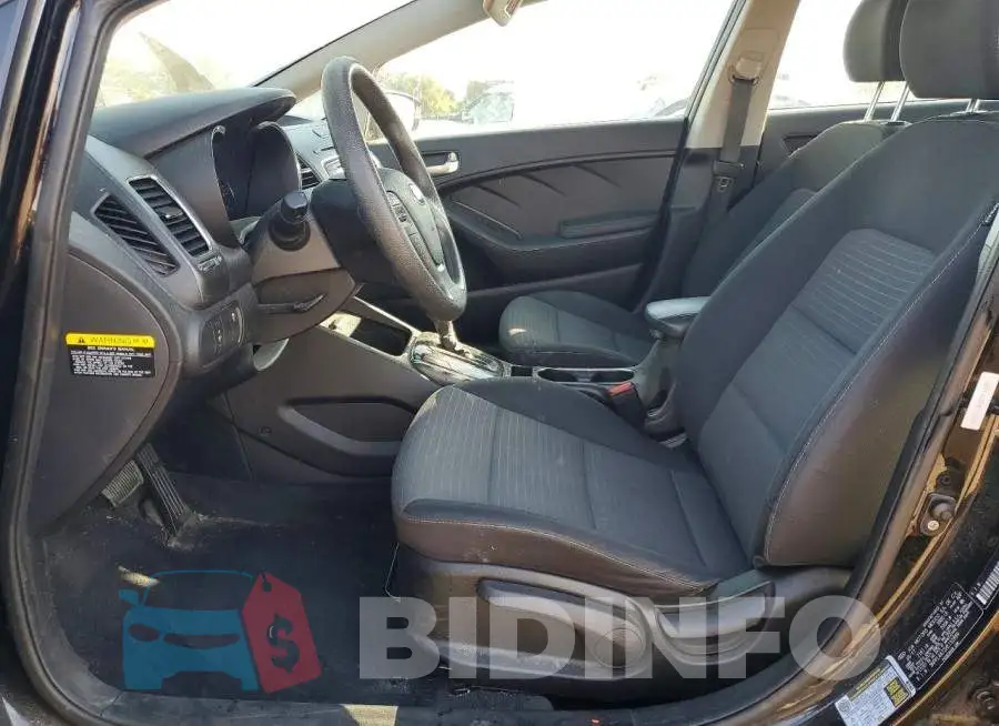 3KPFL4A72HE152899 Photo# 7